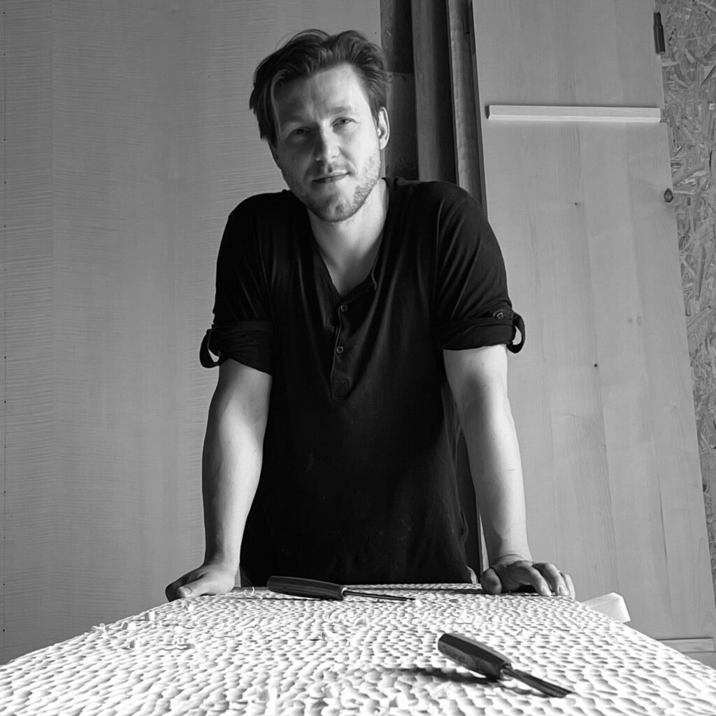 Portrait Igor Polasiak scaled e1778683418213