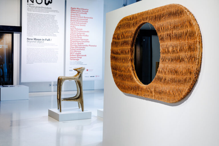 103 Jakub Swiecicki fot Dawid Furkot