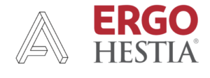 Zrzut ekranu 2026 03 1 o 21.10.47