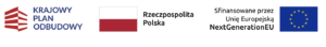 Zrzut ekranu 2026 03 1 o 21.13.30