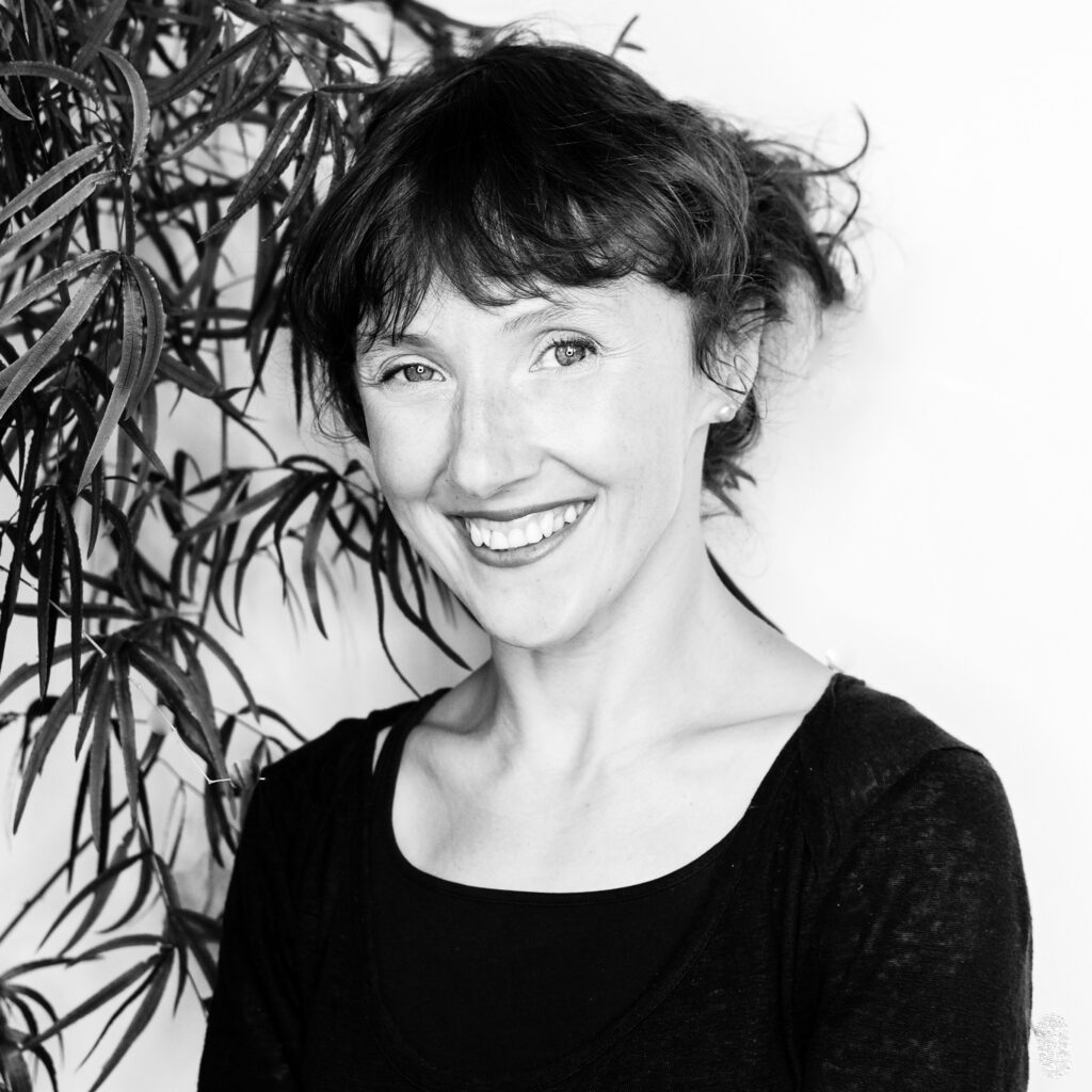 Evelina Wojtowicz