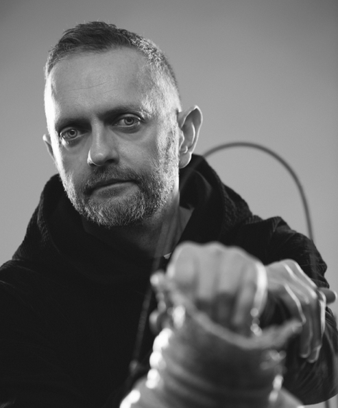 adam sobota fot maciej dlug
